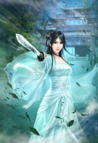 军婚,首长小妻
