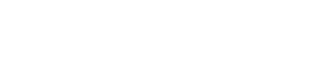 鹿愛看書網